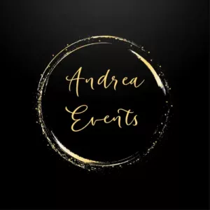 20220823_115418_0001